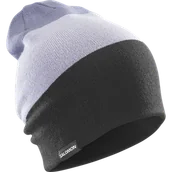 Czapki męskie - CZAPKA SALOMON FLATSPIN REVERSIBLE C26306 - miniaturka - grafika 1