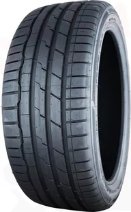 Hankook Ventus S1 evo3 K127A SUV 275/55R20 117W - Opony terenowe i SUV letnie - miniaturka - grafika 1