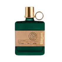 Blauer Woda perfumowana Boston 1936 For Him 40 ml - Wody i perfumy męskie - miniaturka - grafika 1