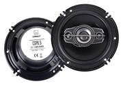 Głośniki samochodowe - Cobalt CSP 6.5 - miniaturka - grafika 1