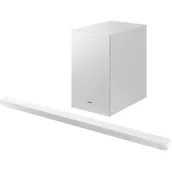 Soundbary - Samsung HW-S701D 3.1 - miniaturka - grafika 1