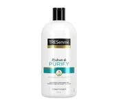 Odżywki do włosów - TRESEMMÉ PURIFY & HYDRATE ODŻYWKA DO WŁOSÓW PRZETŁUSZCZAJĄCYCH SIĘ 720ML - miniaturka - grafika 1