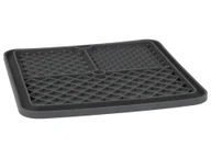 Miski dla psów - zoofari® Miska na jedzenie i wodę / Mata do karmienia / Mata do lizania (Mata do lizania) - miniaturka - grafika 1