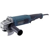 Szlifierki i polerki - Tryton 18613 - miniaturka - grafika 1