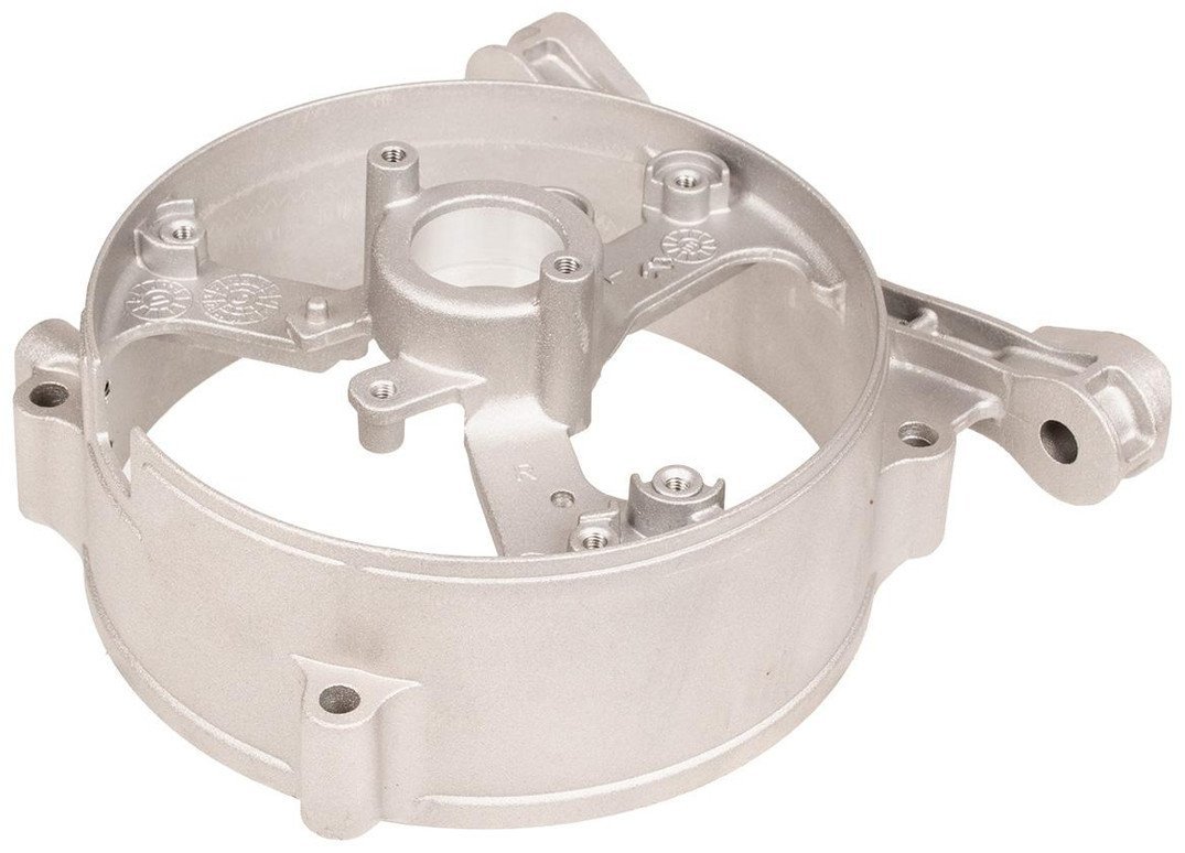 Osłona Alternatora Cedrus Agregat Ag3-1F 30021-Y020310-00A0