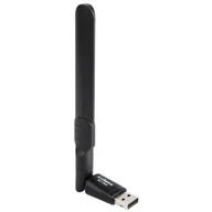 Karty sieciowe - Edimax EW-7822UAD - miniaturka - grafika 1