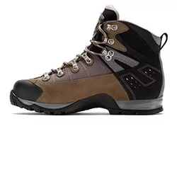 Asolo Fugitive GTX Mm Truffle Stone M skie buty do chodzenia