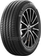 Opony letnie - Michelin E Primacy 245/40R20 99W EV i - miniaturka - grafika 1