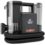 Odkurzacze - Bissell Cordless 3681N - miniaturka - grafika 1