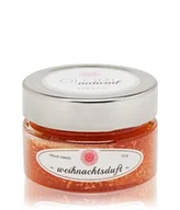 Zapachy do domu - OLORI Classic Aroma Weihnachtsduft Zapach do pomieszczeń 112 g - miniaturka - grafika 1