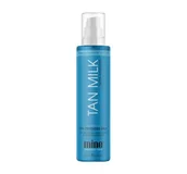 Samoopalacze - MineTan MineTan EOD Hydrating Tan Milk 354 ml Samoopalacz - miniaturka - grafika 1