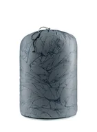 Sprzęt wspinaczkowy - Worek bagażowy Deuter Storage Bag XL - tin - miniaturka - grafika 1