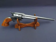 Repliki - broń - REPLIKA REWOLWER COLT.45 S.COLT NA STOJAKU DENIX MODEL 1303+801 - miniaturka - grafika 1