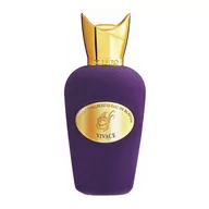 Wody i perfumy damskie - Sospiro Vivace Edp 100ml - miniaturka - grafika 1