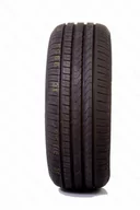 Opony terenowe i SUV letnie - Pirelli Scorpion 225/65R17 102H - miniaturka - grafika 1