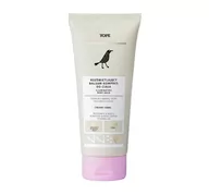 Balsamy i kremy do ciała - Yope Creamy Amber, rozświetlający balsam do ciała, 200ml - miniaturka - grafika 1