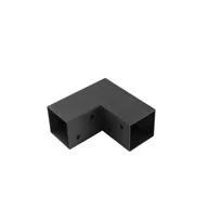 Inne mocowania - Domax C GPL 90 92*185*183.5*1.5 - miniaturka - grafika 1