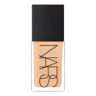 Nars Light Reflecting Foundation - Podkłady do twarzy - miniaturka - grafika 2