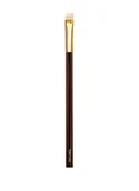 Pędzle do makijażu - Tom Ford Beauty Eye Contour Brush - miniaturka - grafika 1