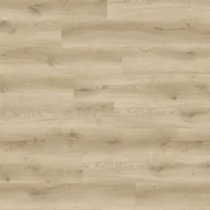 Panele podłogowe - Vitality Chandelier Oak Natural Viamp40355 Kl 33 4+1,0 Mm Click Z Podkładem - miniaturka - grafika 1