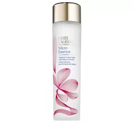 Serum do twarzy - Estée Lauder Micro Essence Treatment Lotion Fresh With Sakura Ferment odżywcza esencja do twarzy 200ml - miniaturka - grafika 1