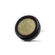 Cienie do powiek - PAESE - Colour Mood Eyeshadow - Cień do powiek - 25 OLIVE - miniaturka - grafika 1