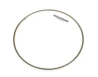 Akcesoria do perkusji - Aquarian aquarian High Frequency 25 cm (10 cale) drum Head/perkusji sierści AHF10 - miniaturka - grafika 1
