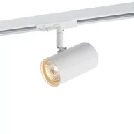 Akcesoria do oświetlenia - Lampa do szyn Marvi TR Jazz 913803-1-WH - Italux - miniaturka - grafika 1
