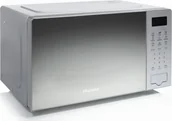 Kuchenki mikrofalowe - Hisense Microwave orkaitė HISENSE H20MOMS4 - miniaturka - grafika 1