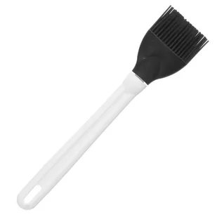 Hendi Pędzelek cukierniczy silikonowy 50 mm 515365 - Akcesoria gastronomiczne - miniaturka - grafika 2