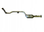 Katalizatory samochodowe - JMJ KATALIZATOR 1091593 A2024903420 - miniaturka - grafika 1