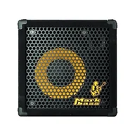 Wzmacniacze gitarowe - MarkBass Marcus Miller CMD 101 Micro 60 Combo Basowe - miniaturka - grafika 1