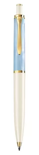 Pelikan Długopis Classic Pastel blue K200 823036 - Długopisy - miniaturka - grafika 1