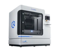 CreatBot D1000 HS