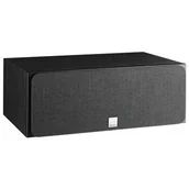 Głośniki i kolumny - Dali Oberon Vokal - miniaturka - grafika 1