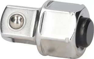 KS Tools 918.4054 19 MM Triple Plus przejściowy klucz nasadowy-adapter, 19 MM X 1/2 cala 4042146093801 - Klucze i nasadki - miniaturka - grafika 1