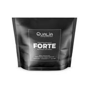 Kawa - Kawa ziarnista Qualia Forte - 250 g - miniaturka - grafika 1