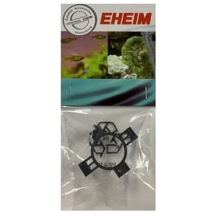 EHEIM pływająca wkładka do SKIM 350 (7373858) - Pozostałe akcesoria do akwarium - miniaturka - grafika 1