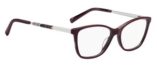Okulary korekcyjne M Missoni MMI 0032 LHF - Okulary korekcyjne, oprawki, szkła - miniaturka - grafika 2