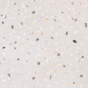 Pamesa Gres Doria Bianco Mat 60X60 - Płytki ceramiczne - miniaturka - grafika 1