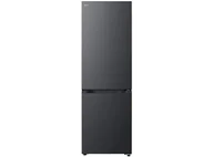 Lodówki - LG GBBSJ20DEP - miniaturka - grafika 1
