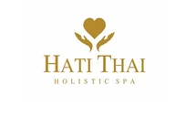 Czasopisma - Voucher do Hati Thai w Krakowie - miniaturka - grafika 1