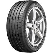 Opony letnie - Goodyear EAGLE F1 ASYMMETRIC 5W rozmiarze 225/45R19 - miniaturka - grafika 1