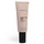 Inglot Pore Free Skin Makeup Base baza pod makijaż 20ml