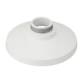 Kamery do monitoringu - Hanwha SBP-301HMW3 akcesoria do kamer monitoringowych Oprawa - miniaturka - grafika 1