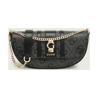 Torebki damskie - Guess Torebka na ramię ERENIA - miniaturka - grafika 1