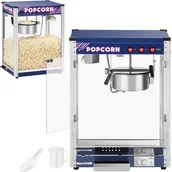 Inne urządzenia gastronomiczne - Royal Catering Maszyna do popcornu - 1350 ml - 110 s - 8 oz - RCPR-1350 - miniaturka - grafika 1