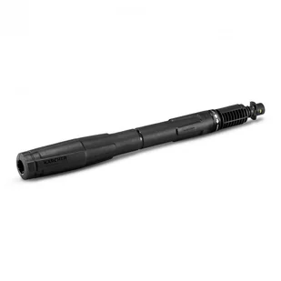 Karcher Lanca Vario K7 2.642-726.0 - Akcesoria do myjek - miniaturka - grafika 11