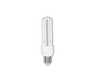 Żarówki LED - LED Żarówka E27/12W/230V 6500K - Aigostar - miniaturka - grafika 1