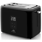 Tostery - ETA Eron 816690000 - miniaturka - grafika 1